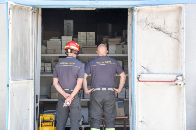 Piediripa_incendio_VVFF_FF-7-650x434