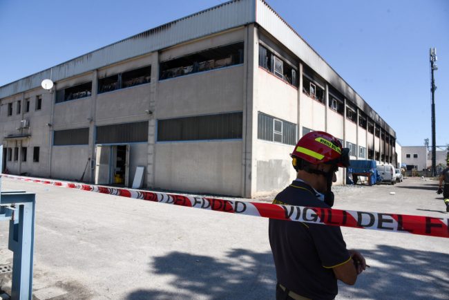 Piediripa_incendio_VVFF_FF-8-650x434