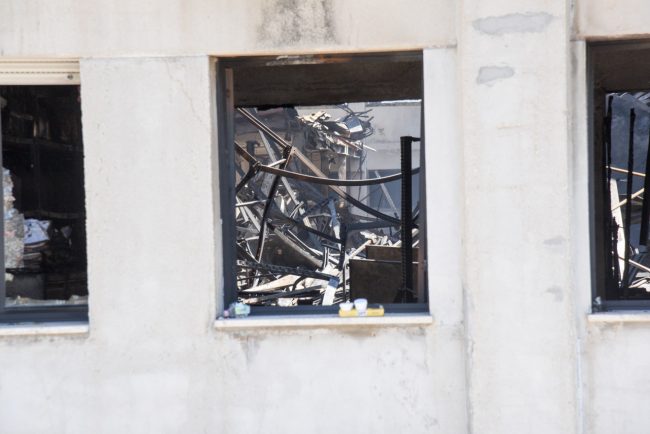 Piediripa_incendio_VVFF_FF-9-650x434