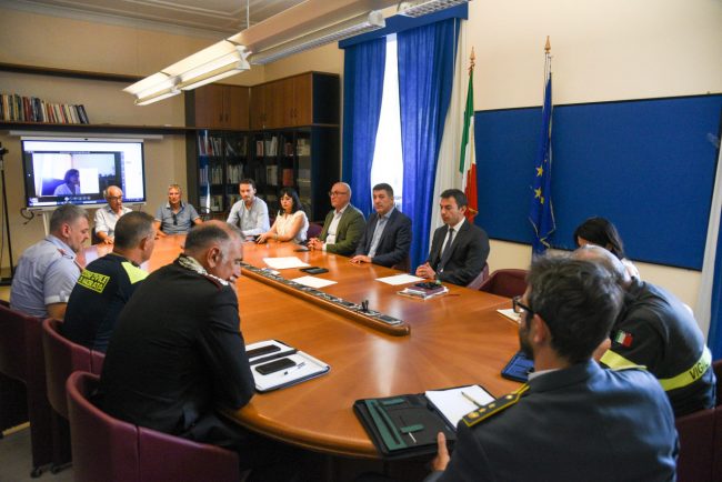 Prefettura_Piediripa_incendio_FF-1-650x434