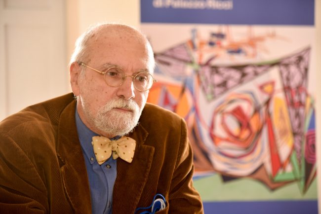 ROBERTO-CRESTI