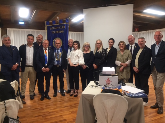 ROTARY-PASSAGGIO-MARTELLETTO-BOCCI-SQUADRA-IMG_2460