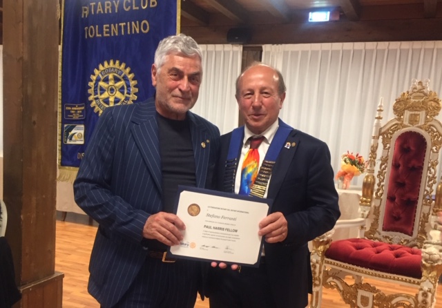 ROTARY-PASSAGGIO-MARTELLETTO-PHF-FERRANTI-IMG_2345