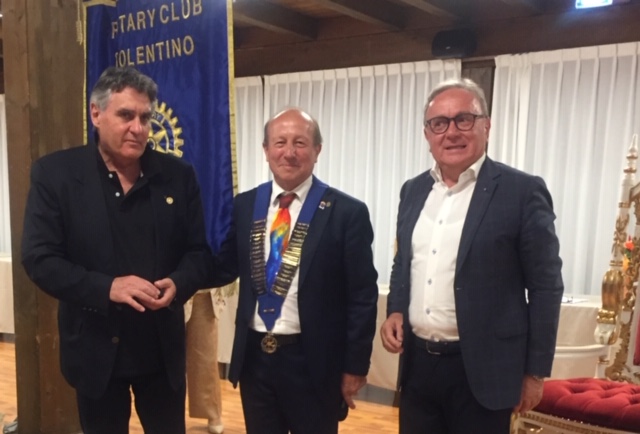 ROTARY-PASSAGGIO-MARTELLETTO-PHF-LOSEGO-IMG_2369