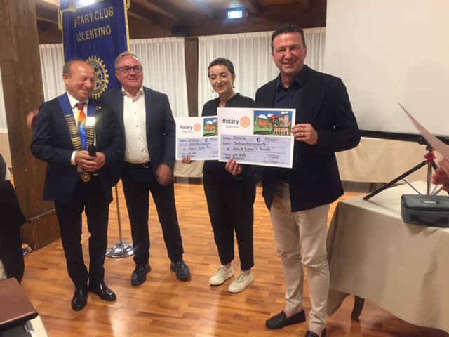 ROTARY-PASSAGGIO-MARTELLETTO-TREIA-TOLENTINO-CASA-RIPOSO-IMG_2292