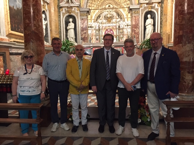 ROTARY-VISITA-GOVERNATORE-BASILICA-IMG_2921