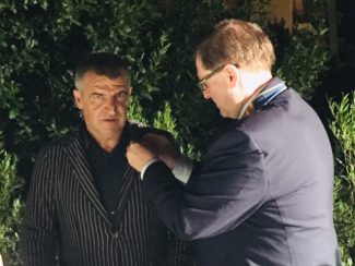 ROTARY-VISITA-GOVERNATORE-SPILLETTA-GOVERNATORE-GOBBI-IMG_3030-325x244