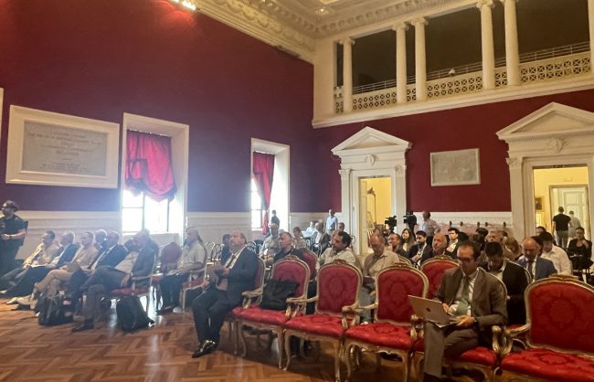 Recanati-Smart-Land