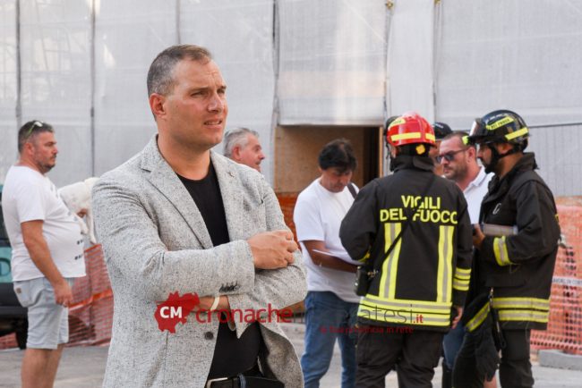 Renna_Via Severini_FF
