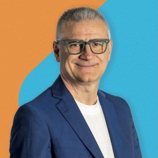 Roberto-Bartomeoli