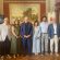 Roberto-Bartomeoli-Emanuela-Pergolesi-Sindaco-Emanuele-Pepa-Sabrina-Bertini-Ettore-Pelati-Maurizio-Paoletti-1-1-55x55