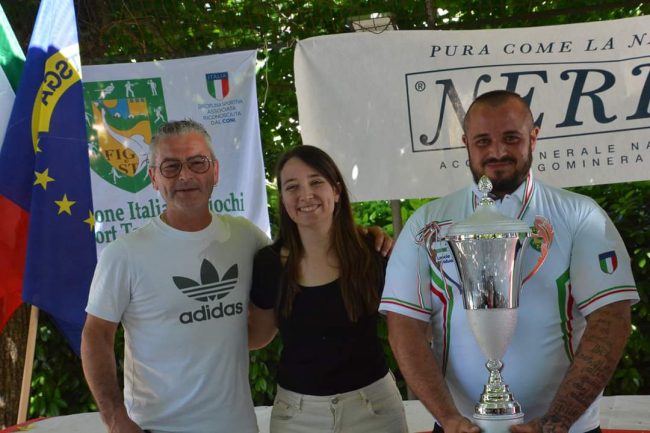 Ruzzola-1-clas-cat-A-Marco-Piersanti-650x433