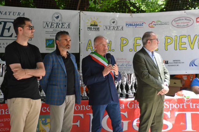 Ruzzola-Valfornace-2-650x433