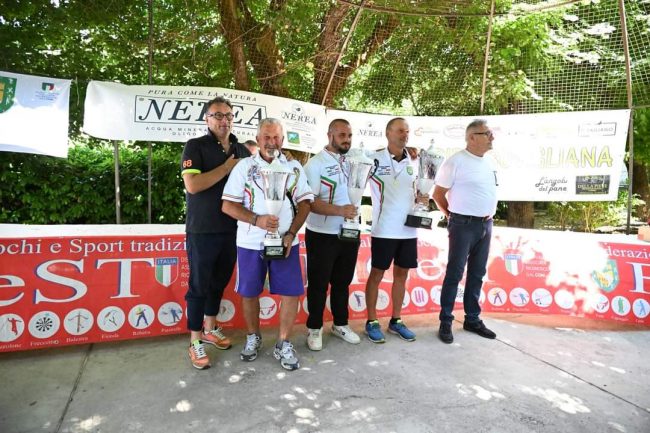 Ruzzola-vincitori-Valfornace