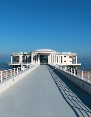 SENIGALLIA