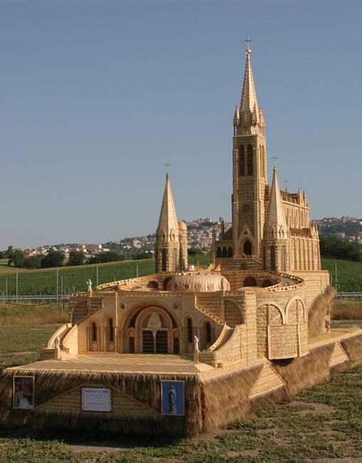 Santuario-di-Nostra-Signora-di-Lourdes-2004-508x650