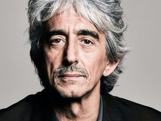 Sergio-Rubini