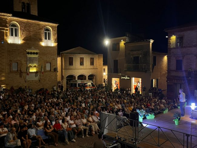 Stefano-Mancuso-a-Montecassiano-1-650x488