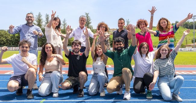 Studenti-e-Docenti-Unicam-e1721817913977-650x344