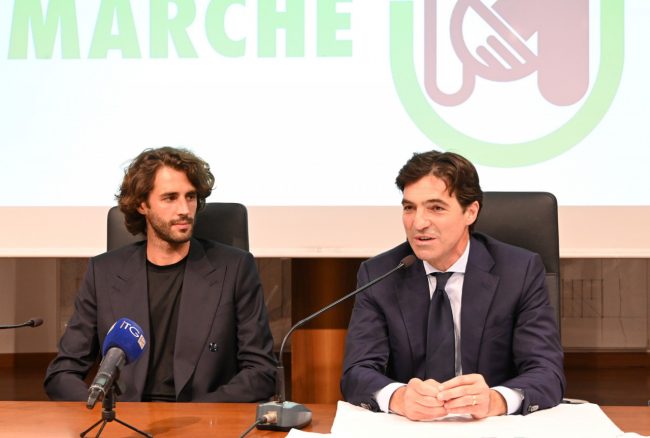TamberiAcquaroli_01-650x438