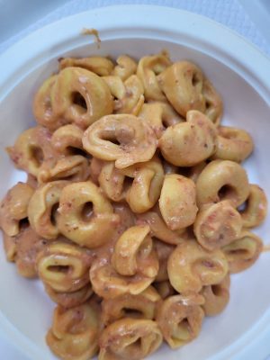 Tortellino-2023_07-300x400