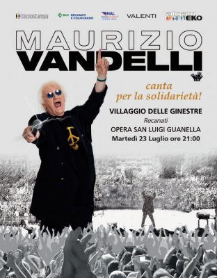 Vandelli-Villaggio-Ginestre-lugl24-312x400