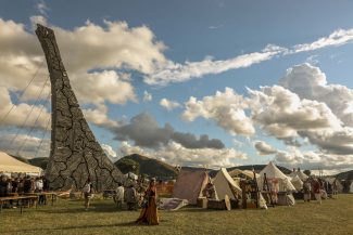 accampamento-storico