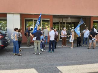 acqua-aato3-protesta-comitati-2-325x245