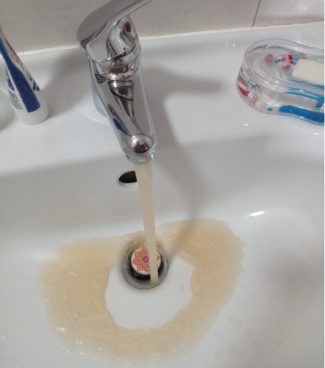 acqua-tolentino