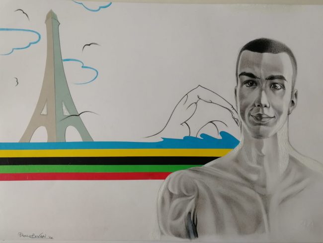 alessandro-ragaini