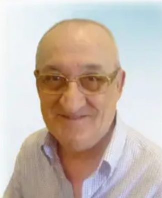 alpio-riccardi
