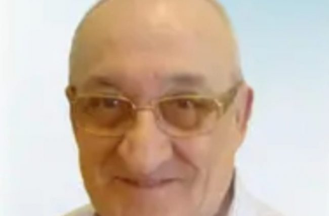 alpio-riccardi-e1720519222926-650x427