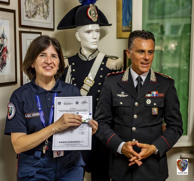 anc-carabinieri-1-650x607