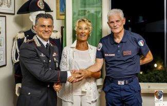 anc-carabinieri-2-325x207