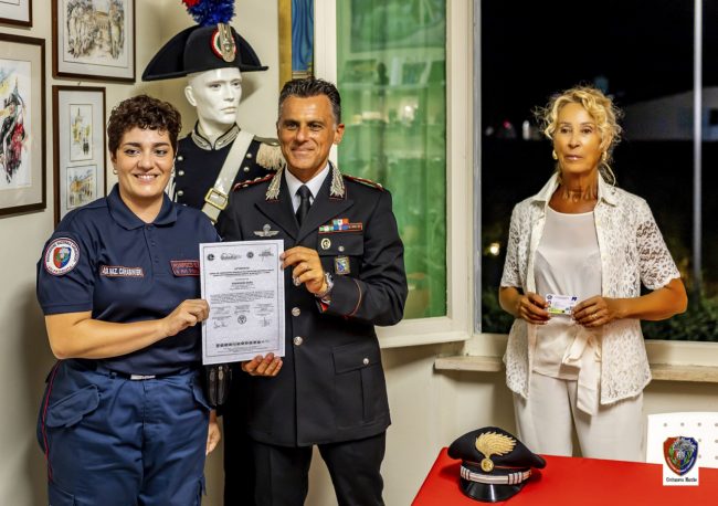 anc-carabinieri-3-650x458