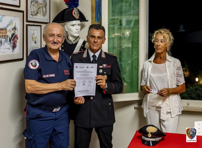 anc-carabinieri-4-650x477