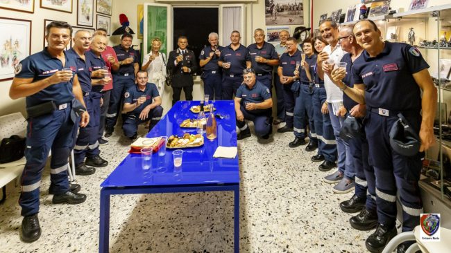 anc-carabinieri-5-650x366