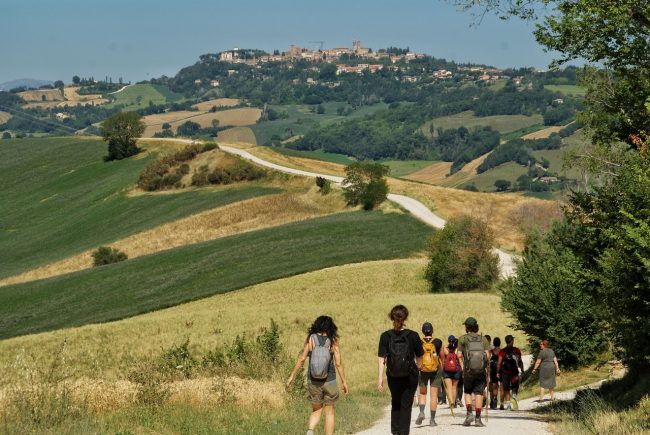 anello-val-di-fiastra