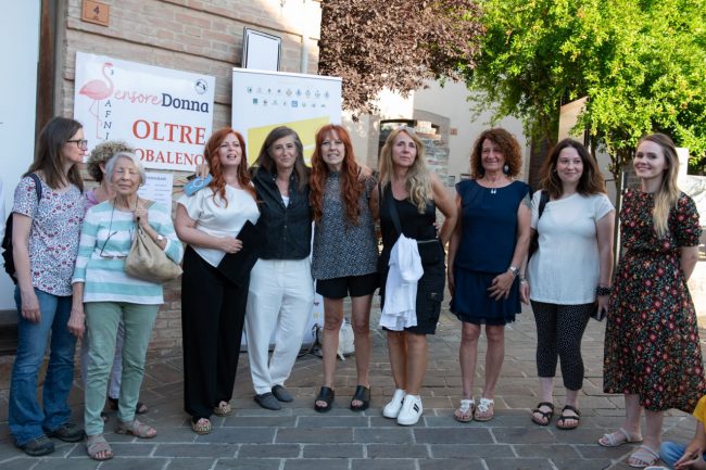 appennino-foto-festival-2-650x433