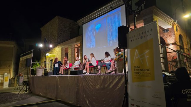 appennino-foto-festival-4-650x366