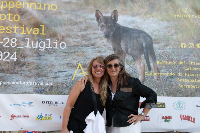 appennino-foto-festival