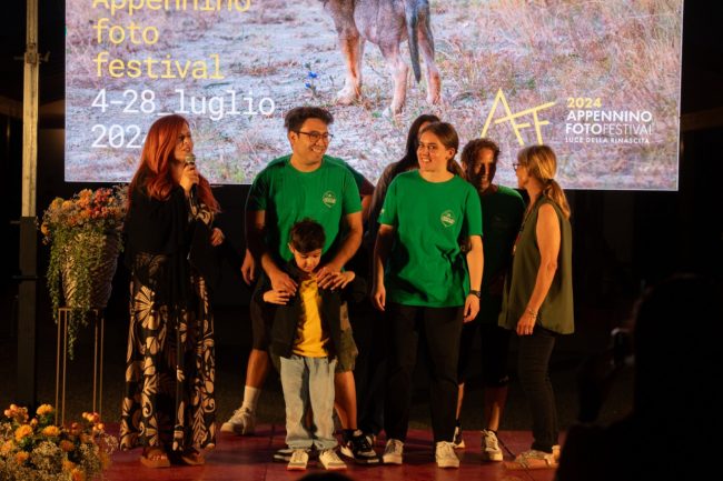 appennino_foto-Festival-1-650x433