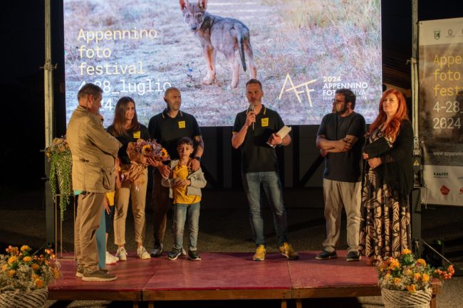 appennino_foto-Festival-3-650x433