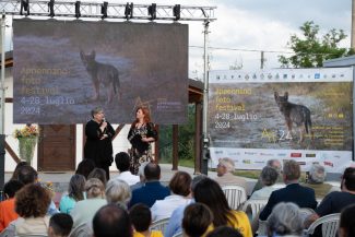 appennino_foto_festival-1-325x217