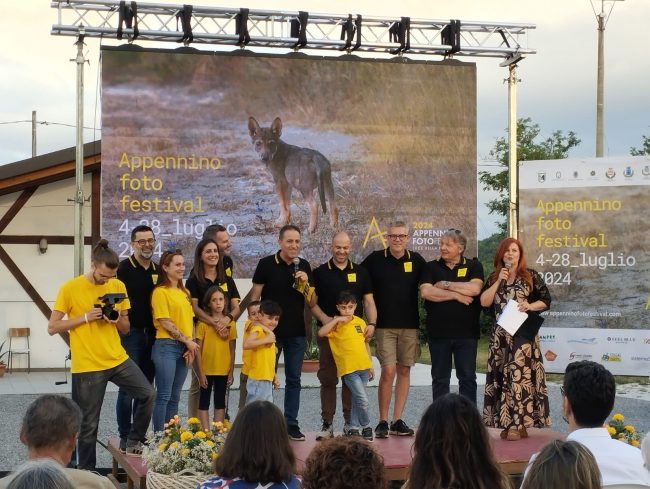 appennino_foto_festival-10-650x489