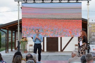 appennino_foto_festival-2-325x217