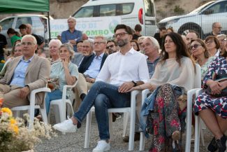 appennino_foto_festival-3-325x217