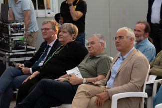 appennino_foto_festival-4-325x217