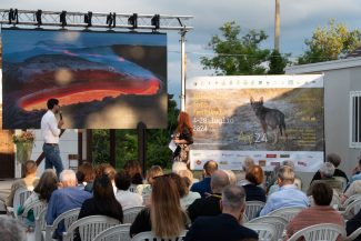 appennino_foto_festival-5-325x217