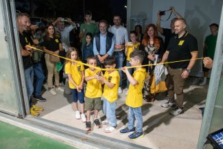 appennino_foto_festival-8-325x217